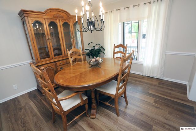 2104 John Street, Papillion, NE 68133
