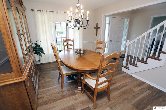 2104 John Street, Papillion, NE 68133