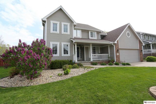 2104 John Street, Papillion, NE 68133