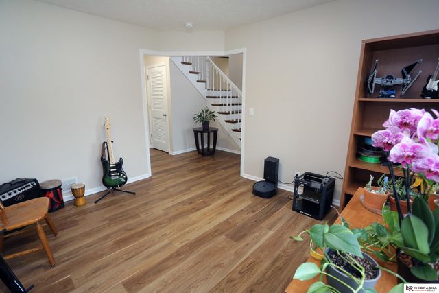 2104 John Street, Papillion, NE 68133