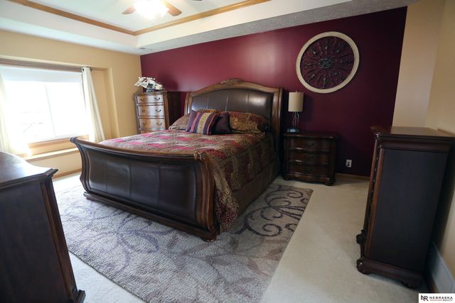2104 John Street, Papillion, NE 68133