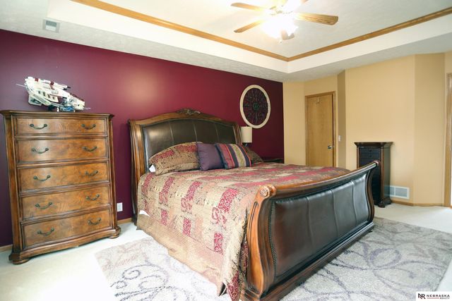 2104 John Street, Papillion, NE 68133
