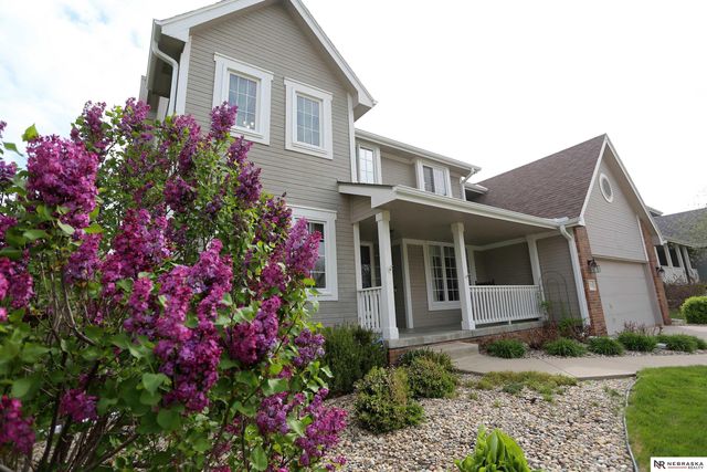 2104 John Street, Papillion, NE 68133