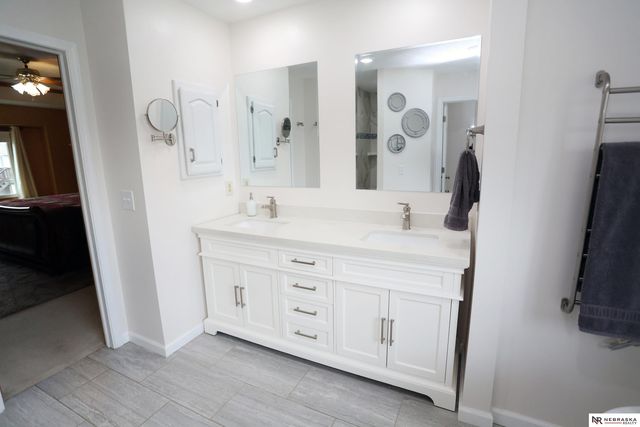 2104 John Street, Papillion, NE 68133