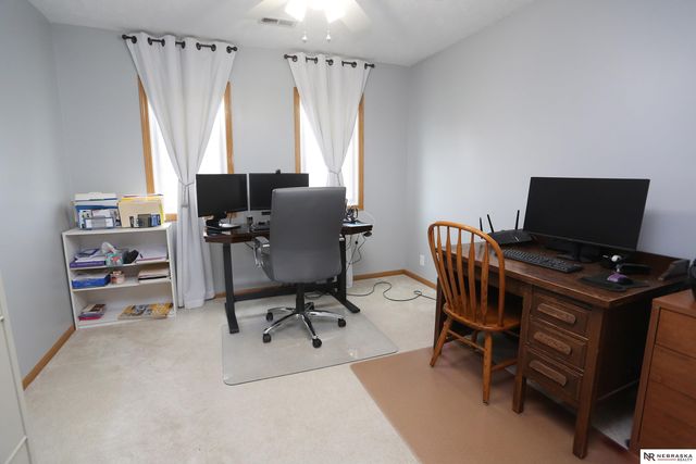 2104 John Street, Papillion, NE 68133