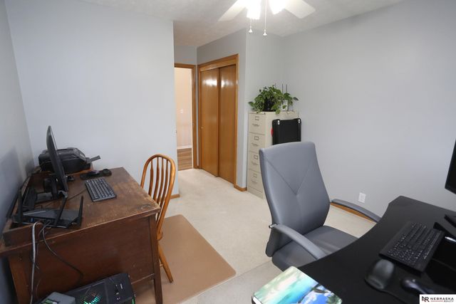 2104 John Street, Papillion, NE 68133