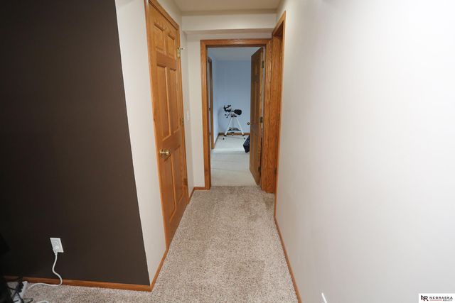 2104 John Street, Papillion, NE 68133