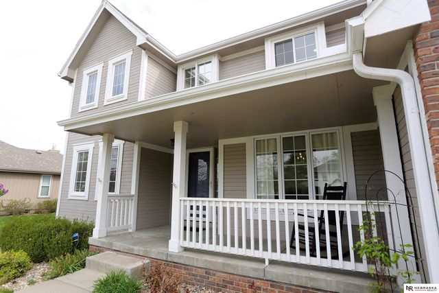 2104 John Street, Papillion, NE 68133