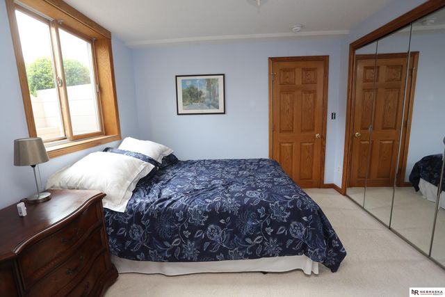 2104 John Street, Papillion, NE 68133