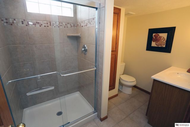 2104 John Street, Papillion, NE 68133