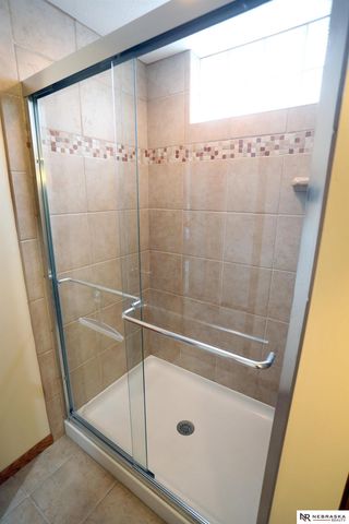 2104 John Street, Papillion, NE 68133