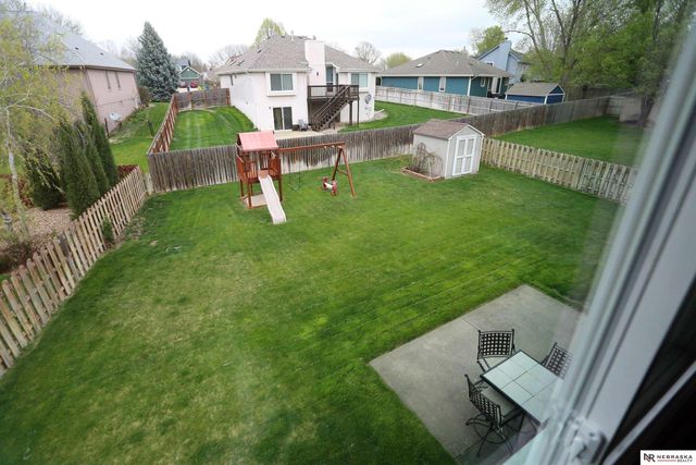 2104 John Street, Papillion, NE 68133