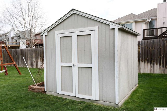 2104 John Street, Papillion, NE 68133