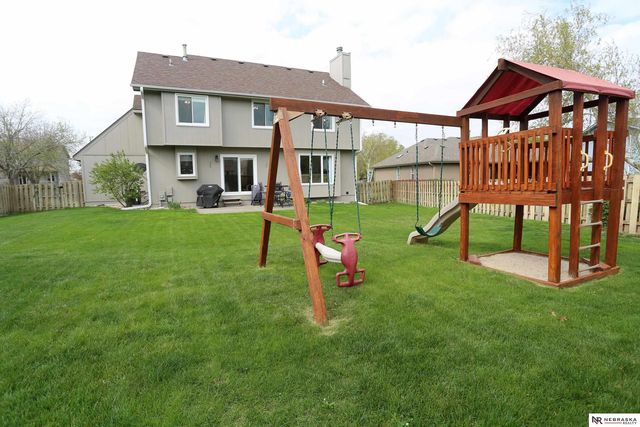 2104 John Street, Papillion, NE 68133