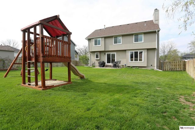 2104 John Street, Papillion, NE 68133