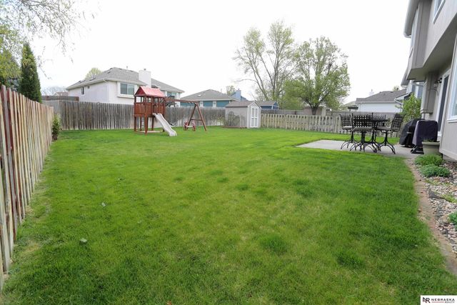 2104 John Street, Papillion, NE 68133