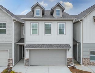 299 Summit View Lane 3, Jasper, GA 30143