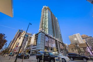 891 14th Street 3902, Denver, CO 80202