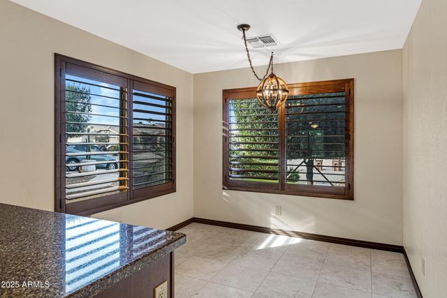 3809 W Five Mile Peak Drive, San Tan Valley, AZ 85144