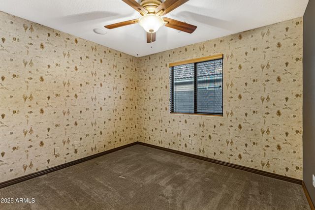 3809 W Five Mile Peak Drive, San Tan Valley, AZ 85144