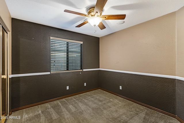 3809 W Five Mile Peak Drive, San Tan Valley, AZ 85144