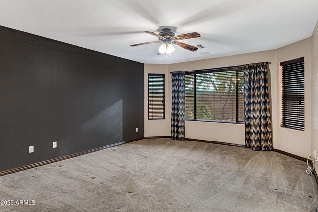 3809 W Five Mile Peak Drive, San Tan Valley, AZ 85144