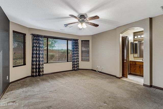 3809 W Five Mile Peak Drive, San Tan Valley, AZ 85144