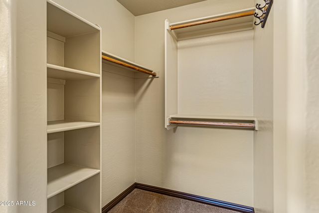 3809 W Five Mile Peak Drive, San Tan Valley, AZ 85144