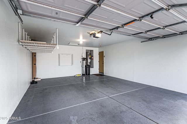 3809 W Five Mile Peak Drive, San Tan Valley, AZ 85144