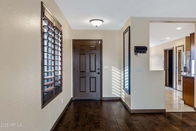 3809 W Five Mile Peak Drive, San Tan Valley, AZ 85144