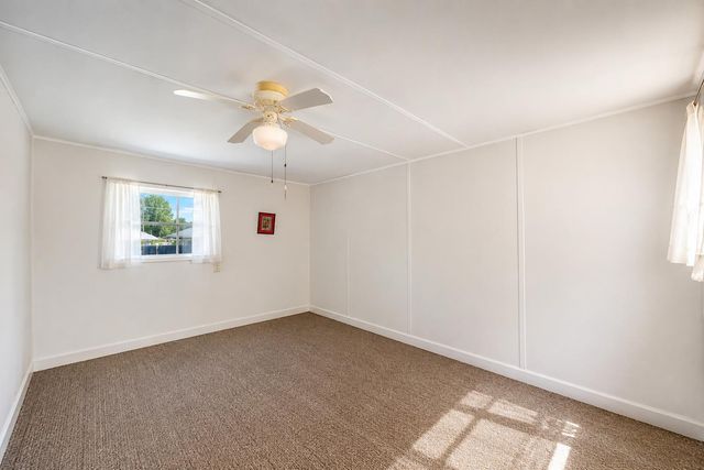 253 West Ave, Oakdale, CA 95361