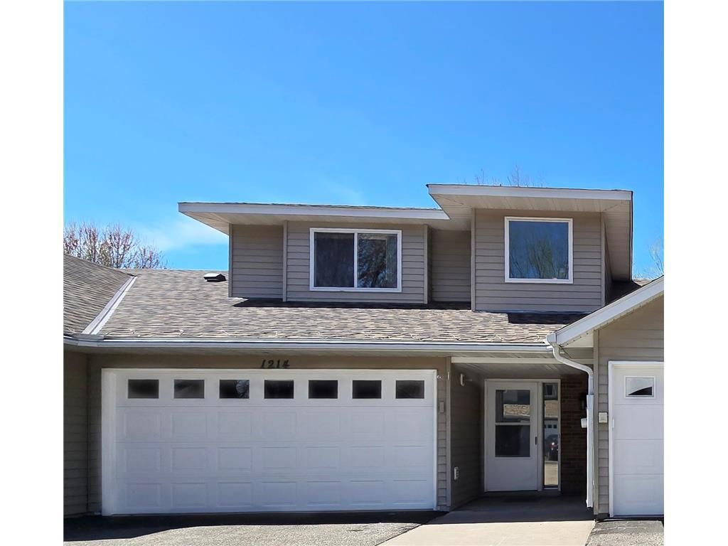 1214 Island Drive, Forest Lake, MN 55025 — photo 3