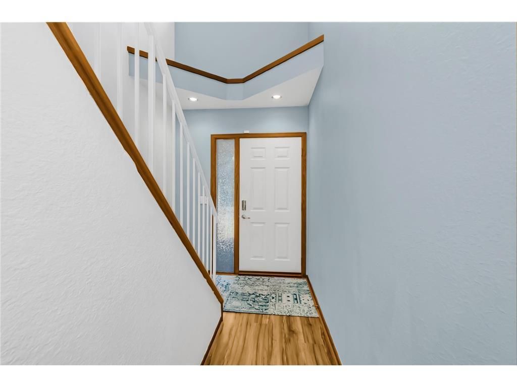 1214 Island Drive, Forest Lake, MN 55025 — photo 4