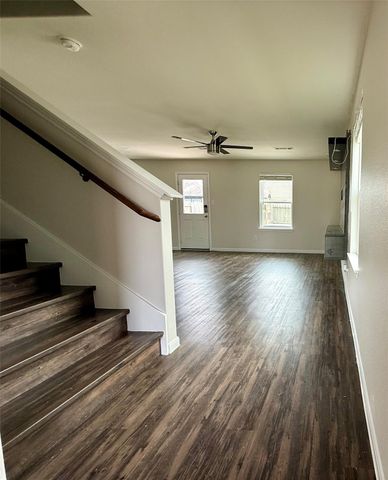 24059 Hay Needle Lane, Hockley, TX 77447