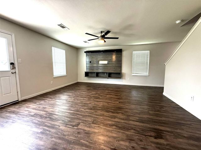 24059 Hay Needle Lane, Hockley, TX 77447
