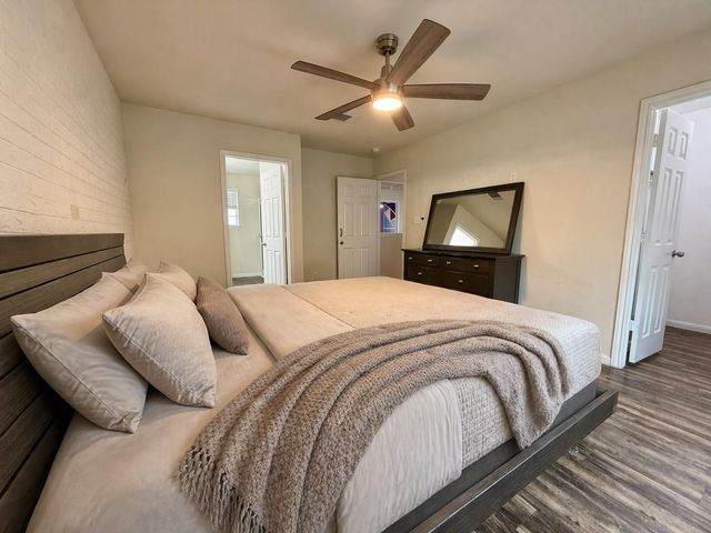 24059 Hay Needle Lane, Hockley, TX 77447