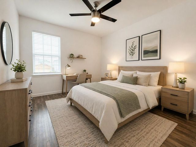 24059 Hay Needle Lane, Hockley, TX 77447
