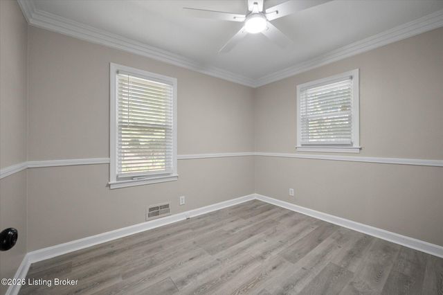 2500 Browns Ln, Louisville, KY 40220