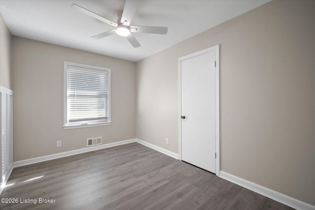 2500 Browns Ln, Louisville, KY 40220