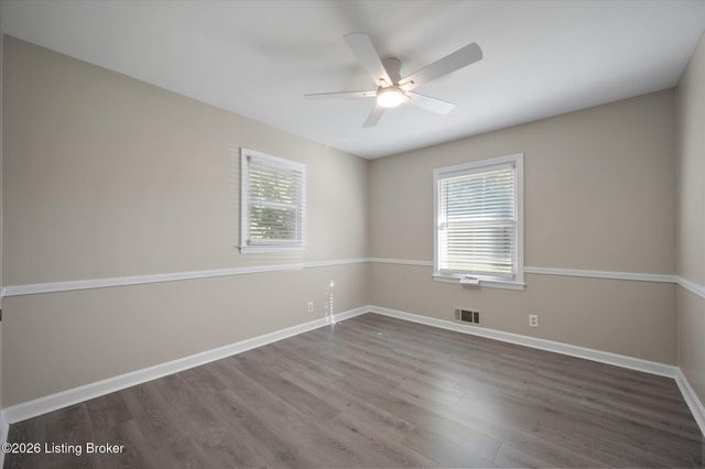 2500 Browns Ln, Louisville, KY 40220