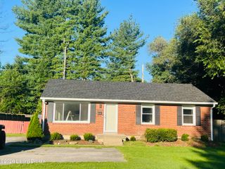 2500 Browns Ln, Louisville, KY 40220