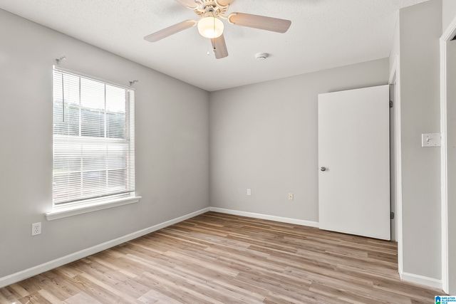 2514 VETERANS MEMORIAL PARKWAY, Tuscaloosa, AL 35404