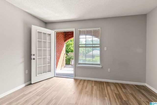 2514 VETERANS MEMORIAL PARKWAY, Tuscaloosa, AL 35404