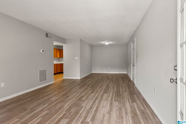 2514 VETERANS MEMORIAL PARKWAY, Tuscaloosa, AL 35404
