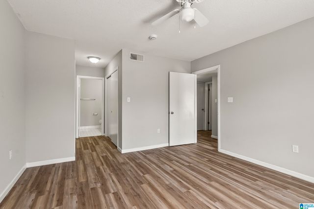 2514 VETERANS MEMORIAL PARKWAY, Tuscaloosa, AL 35404
