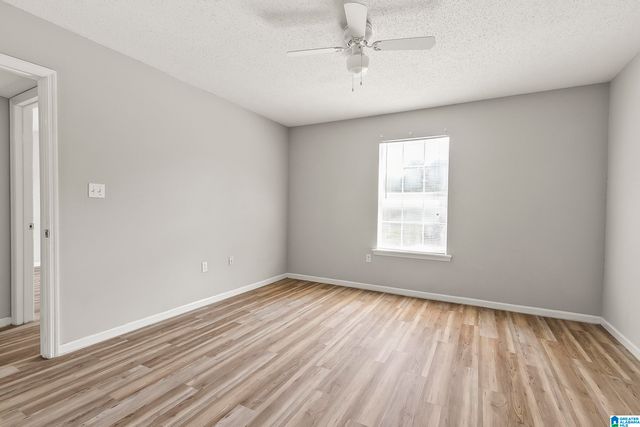 2514 VETERANS MEMORIAL PARKWAY, Tuscaloosa, AL 35404