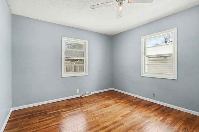 505 N 4th Street, Sturgis, MI 49091