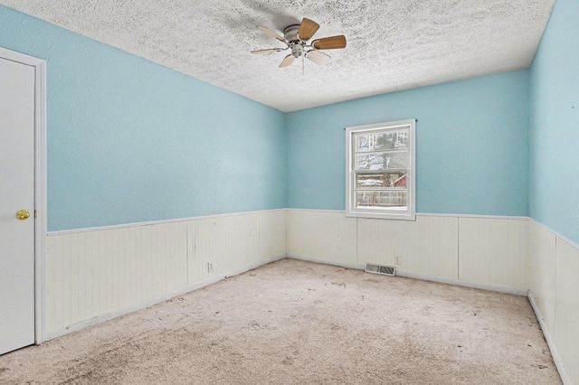 505 N 4th Street, Sturgis, MI 49091