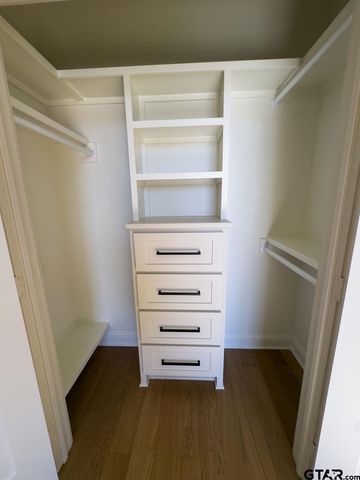 8532 Freestone Drive, Bullard, TX 75757