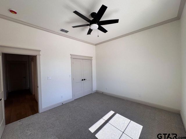 8532 Freestone Drive, Bullard, TX 75757